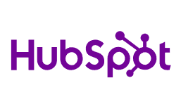 HubSpot